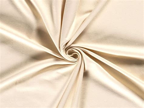 calico metallic fabric|calico material by the yard.